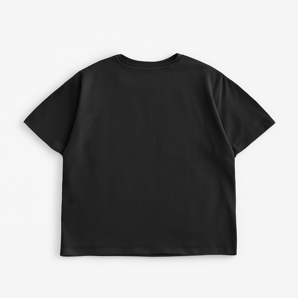 Berserk Oversized Unisex Tee